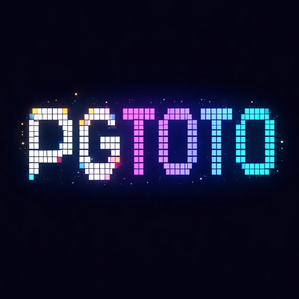 Unduh pgtoto APK Gratis untuk Android APK Resmi — ikon aplikasi