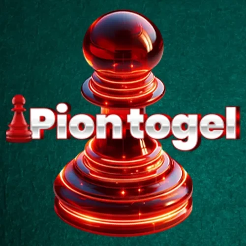 piontogel App: Info, Rating, dan Link Download APK Resmi — ikon aplikasi