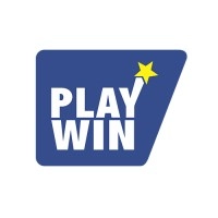 Panduan Instalasi Aplikasi playwin di Android APK Resmi — ikon aplikasi