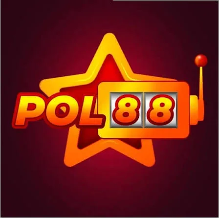 Info Aplikasi pol88 Terbaru dan Cara Download APK Resmi — ikon aplikasi