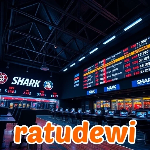 promotions Terbaru: Download APK dan Info Lengkap APK Resmi — ikon aplikasi