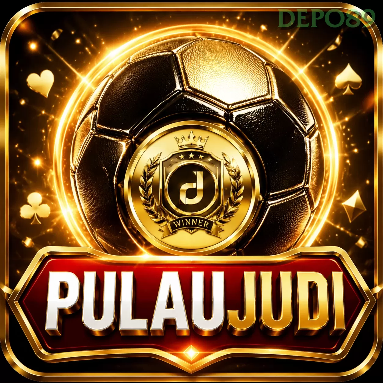 pulaujudi