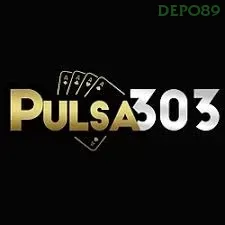 Ikon pulsa303