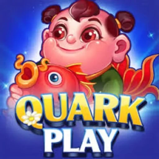 quarkplay Terbaru: Review Aplikasi dan Link Unduh APK Resmi — ikon aplikasi