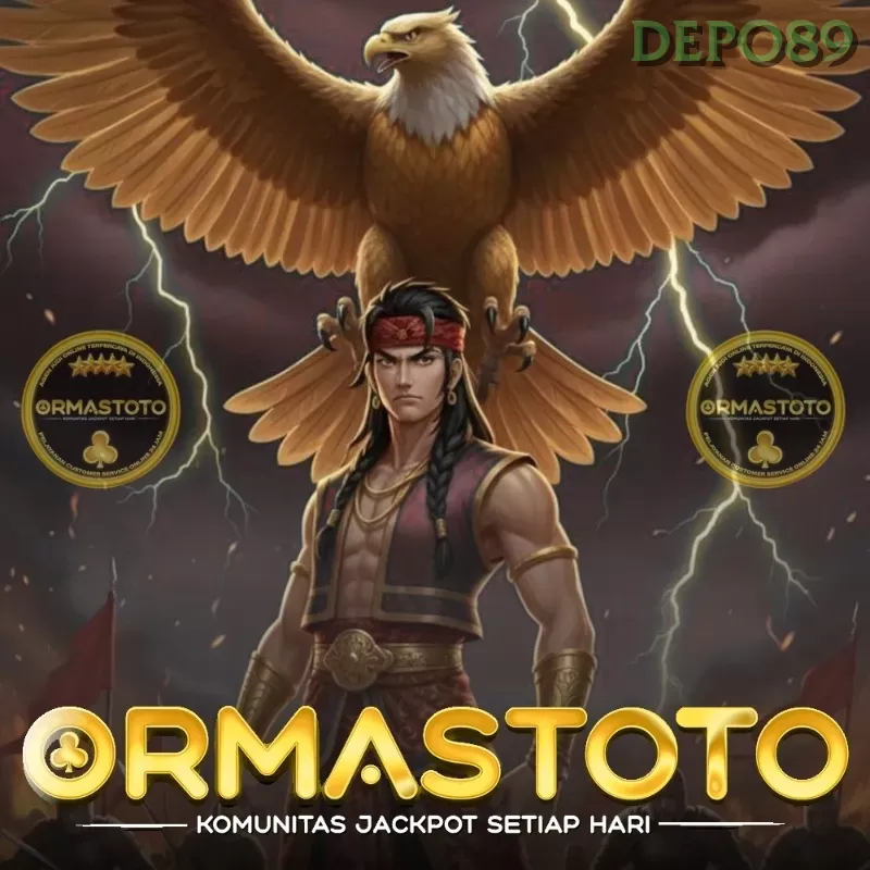 Ikon rmastoto