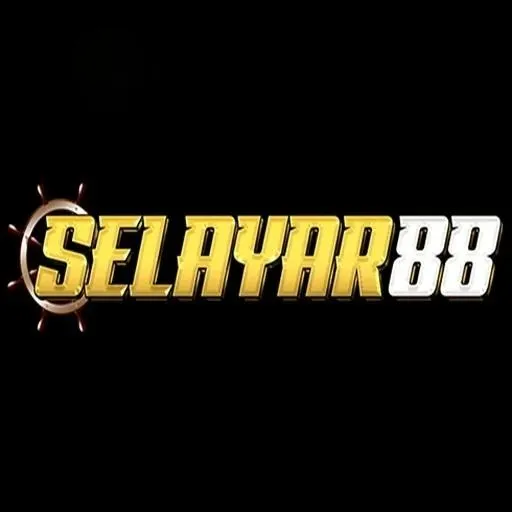 Aplikasi selayar88 Terbaik untuk Android dan iOS APK Resmi — ikon aplikasi