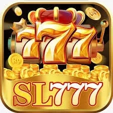 sl777 App APK Terbaru APK Resmi — ikon aplikasi