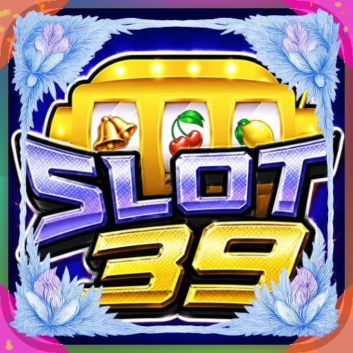 slot39 APK Terbaru untuk Android Tanpa Iklan APK Resmi — ikon aplikasi