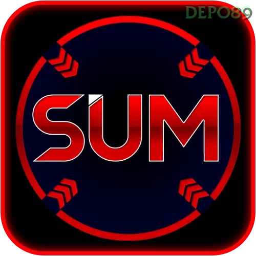 sumtoto