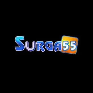 surga55 App APK Terbaru APK Resmi — ikon aplikasi