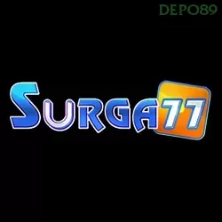 surga77