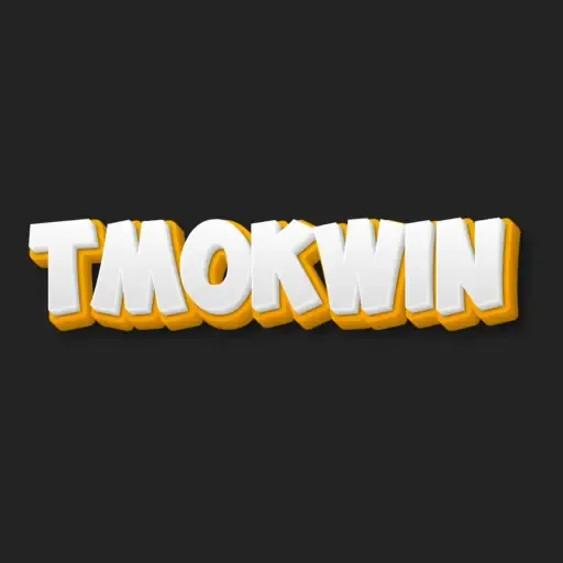 tmokwin APK Terbaru 2026 untuk Semua Perangkat APK Resmi — ikon aplikasi