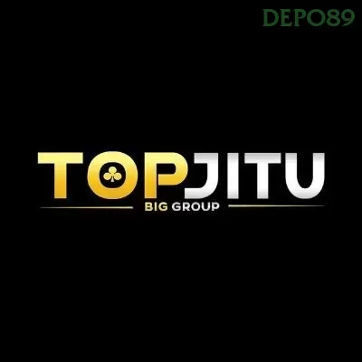 topjitu