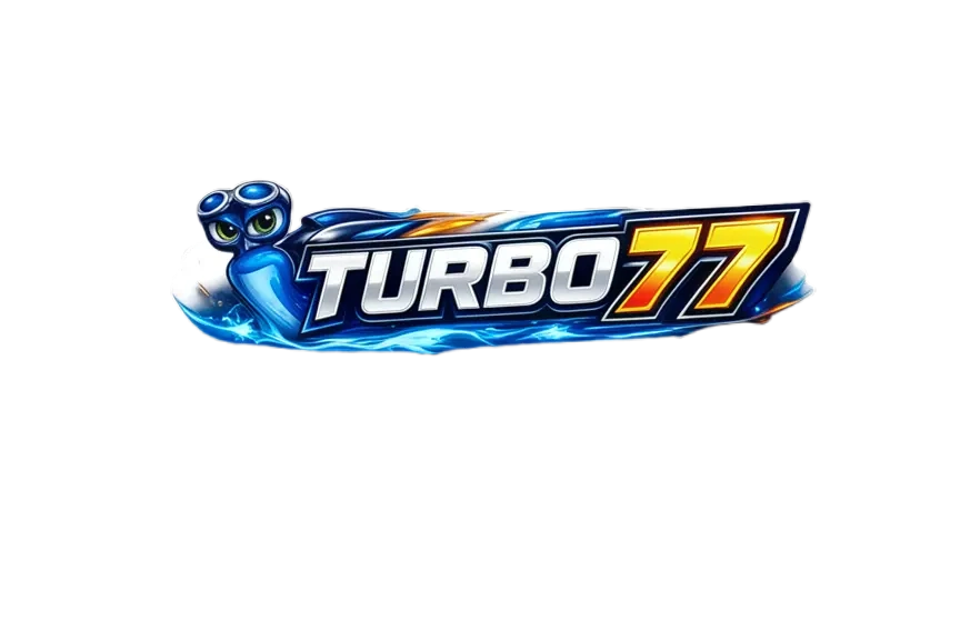turbo77 APK Terbaru: Download Cepat dan Gratis APK Resmi — ikon aplikasi