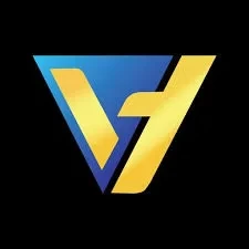 valohoki App APK Terbaru APK Resmi — ikon aplikasi