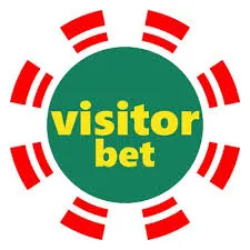 Aplikasi visitorbet Resmi dan Terpercaya di Android APK Resmi — ikon aplikasi