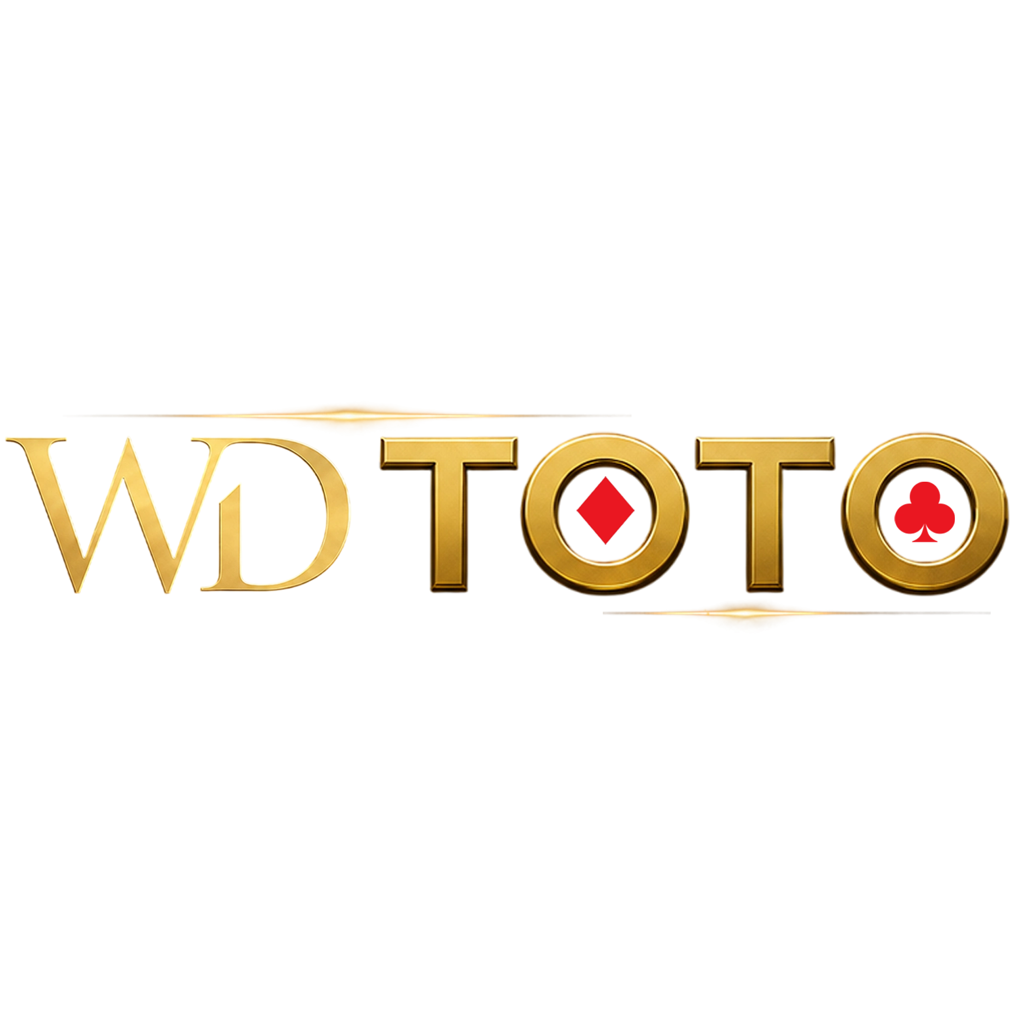 wdtoto APK Full Version untuk Android APK Resmi — ikon aplikasi