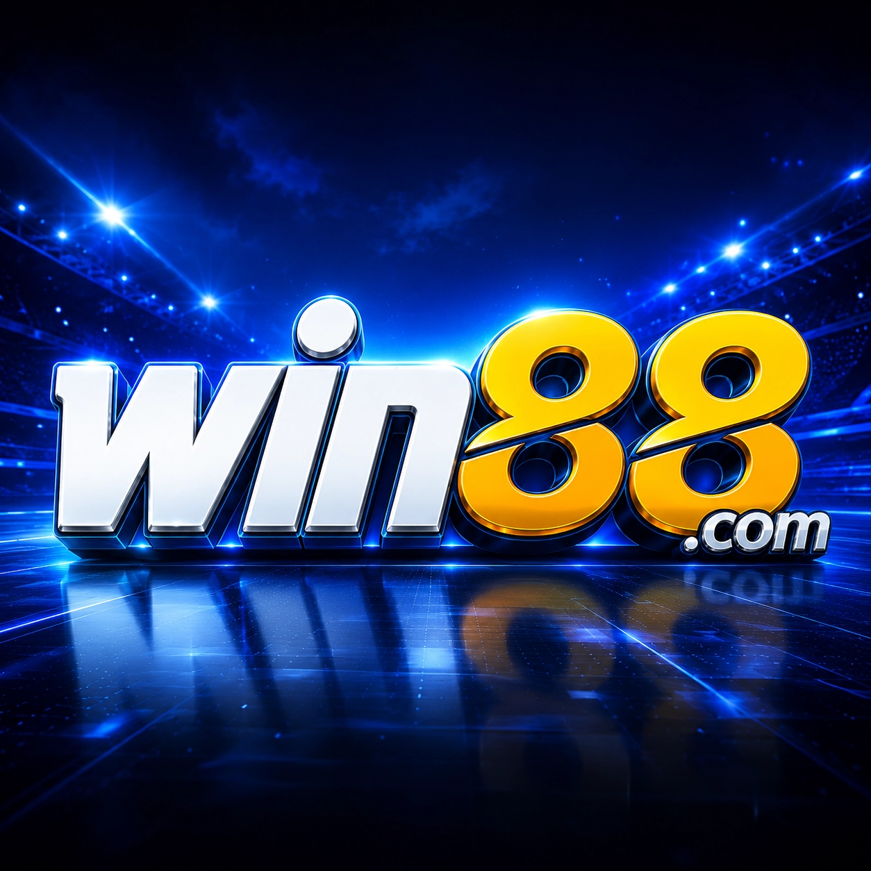 win88 APK Terbaru 2026 untuk Semua Perangkat APK Resmi — ikon aplikasi