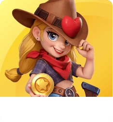 Review Lengkap Aplikasi withdraw42 Terbaru APK Resmi — ikon aplikasi