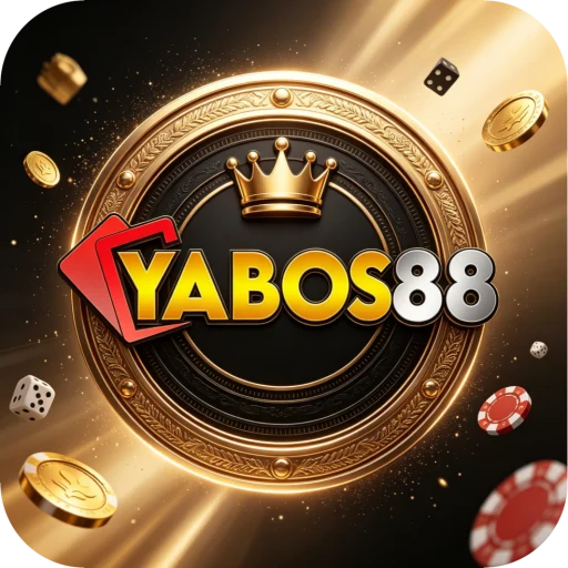 Review Aplikasi yaboss88 Versi Terbaru APK Resmi — ikon aplikasi