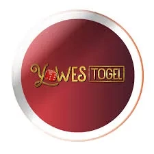 yowestogel APK Terbaru dan Aman untuk Diunduh APK Resmi — ikon aplikasi