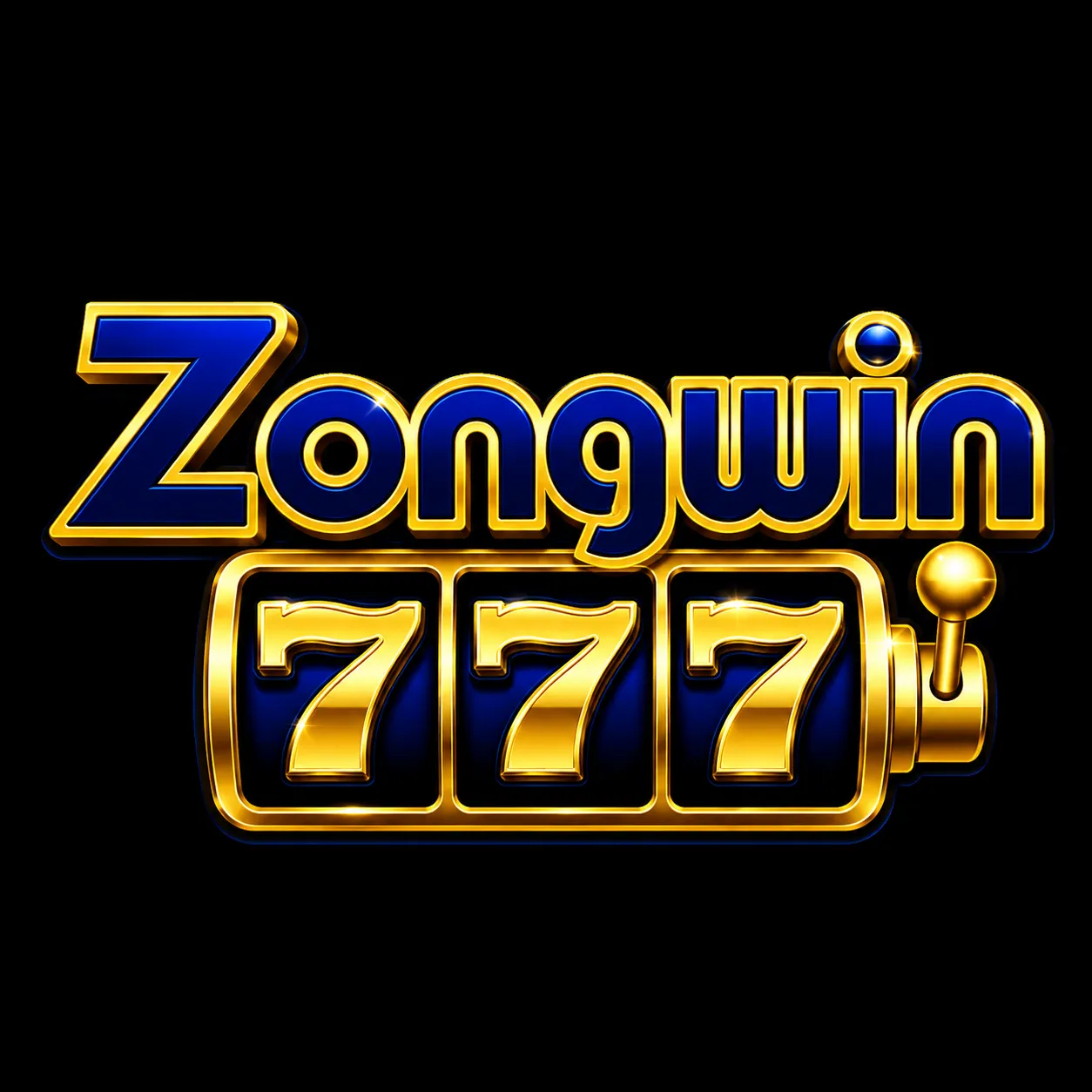 Aplikasi zonawin777 Ringan untuk Android APK Resmi — ikon aplikasi