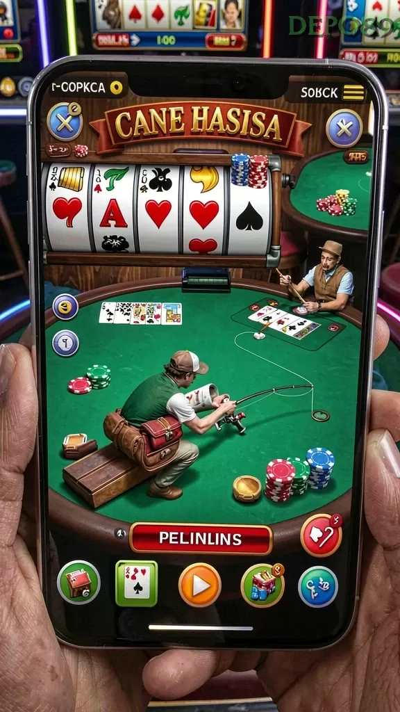Screenshot inc777 nomor 1