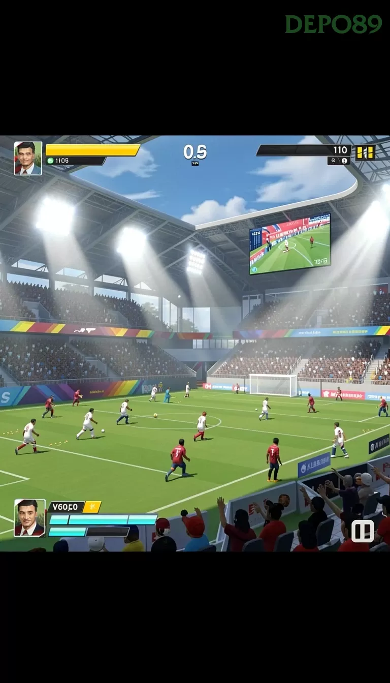 Screenshot gacor77 nomor 2