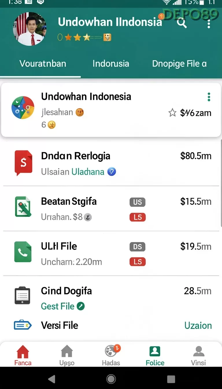 Screenshot masbro12 nomor 1