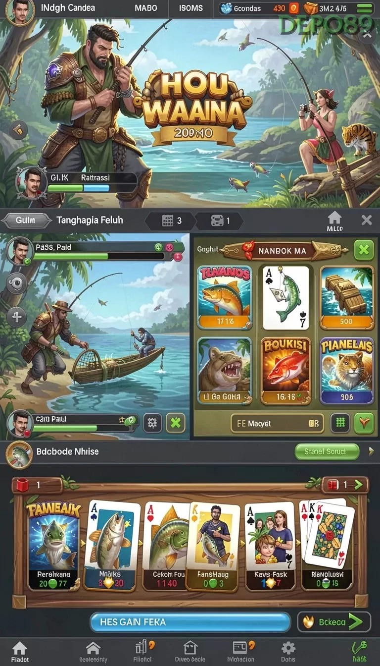 Screenshot aston777 nomor 2