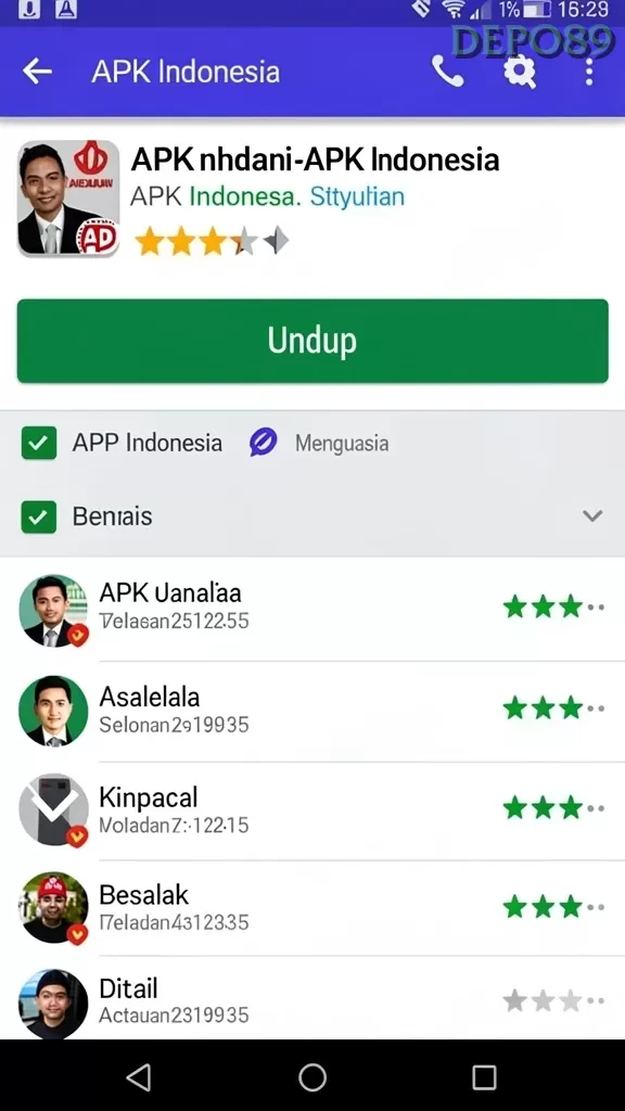 Screenshot nadimtogel nomor 3