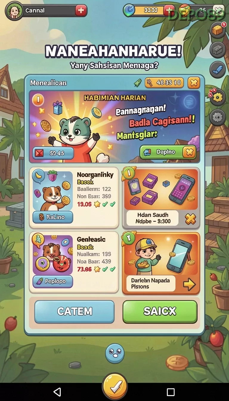 Screenshot nadimtogel nomor 1
