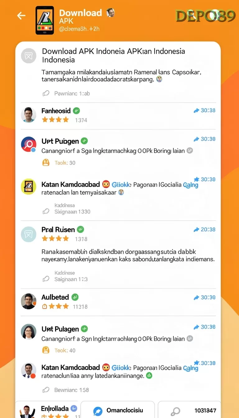 Screenshot mari777 nomor 2