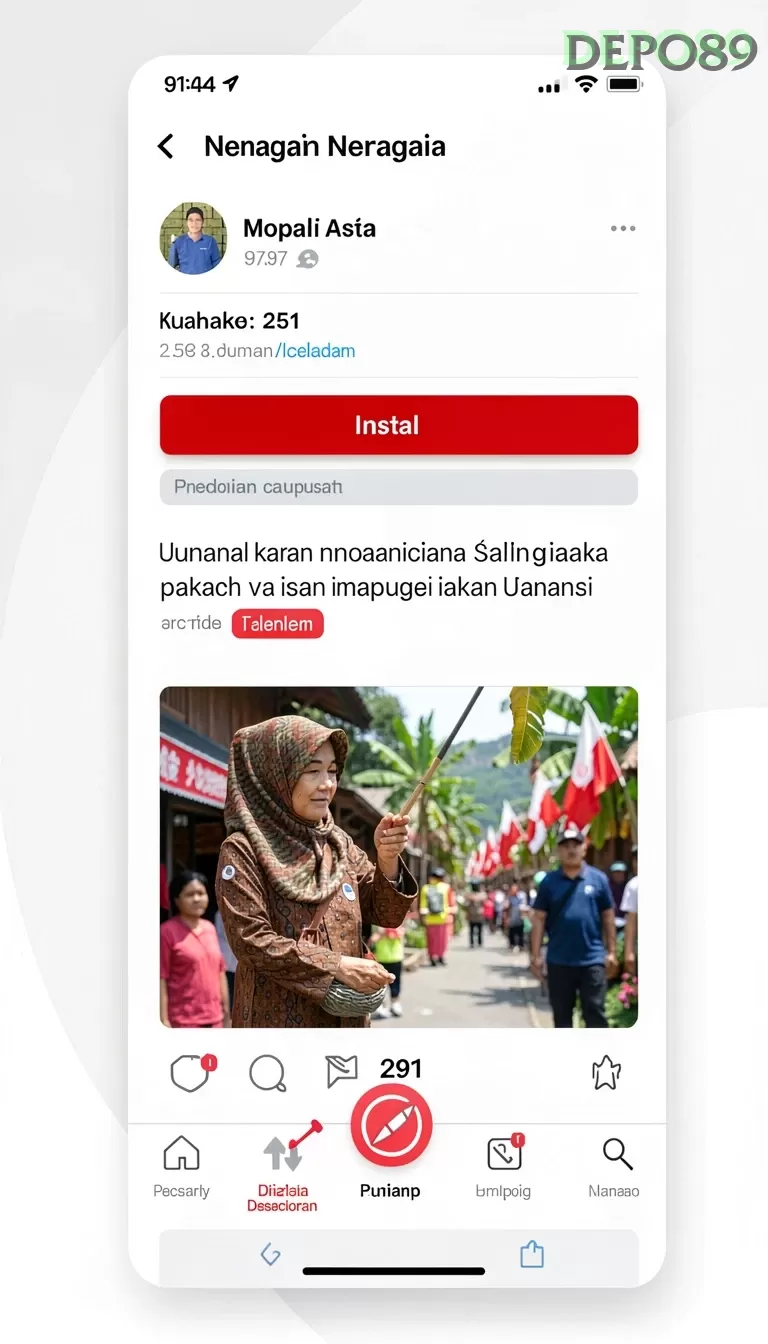 Screenshot pulsa303 nomor 2
