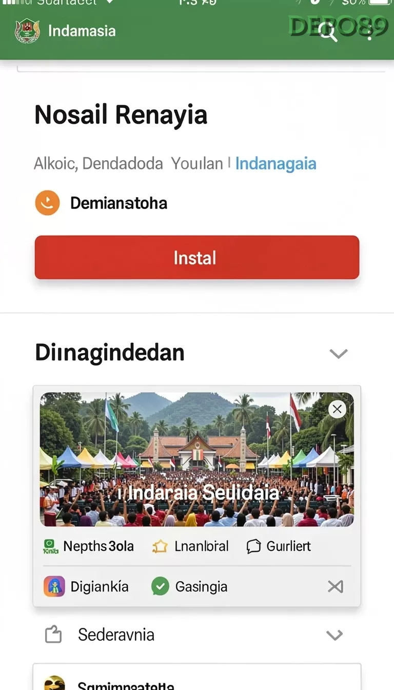Screenshot 789bni nomor 3
