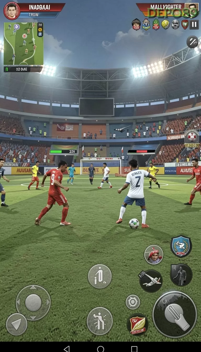 Screenshot talas89 nomor 2