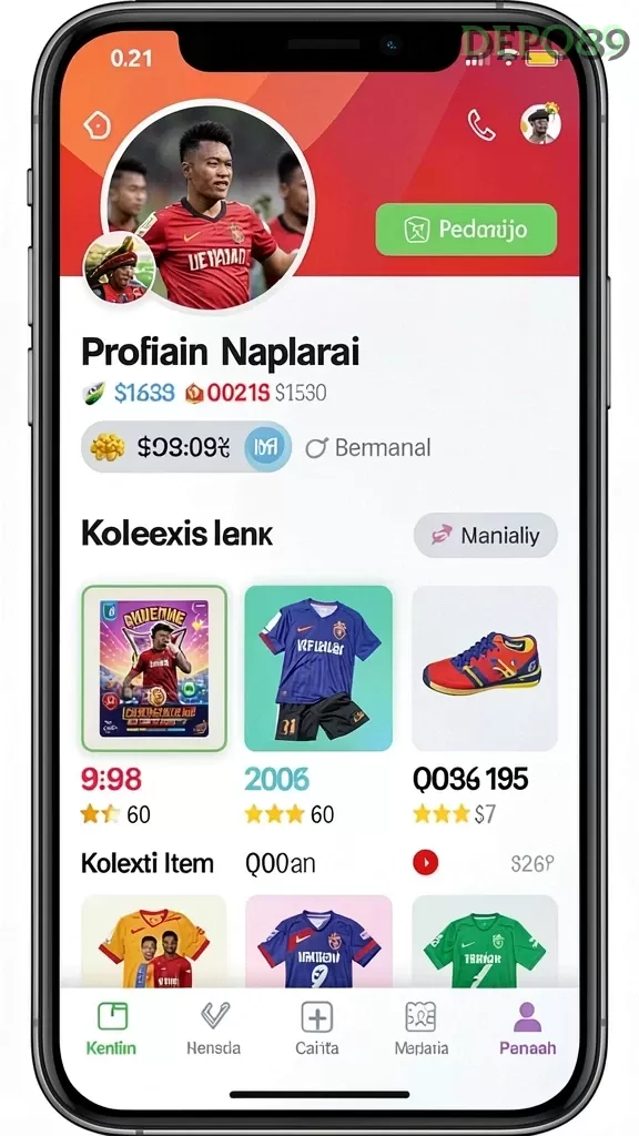 Screenshot topjitu nomor 2